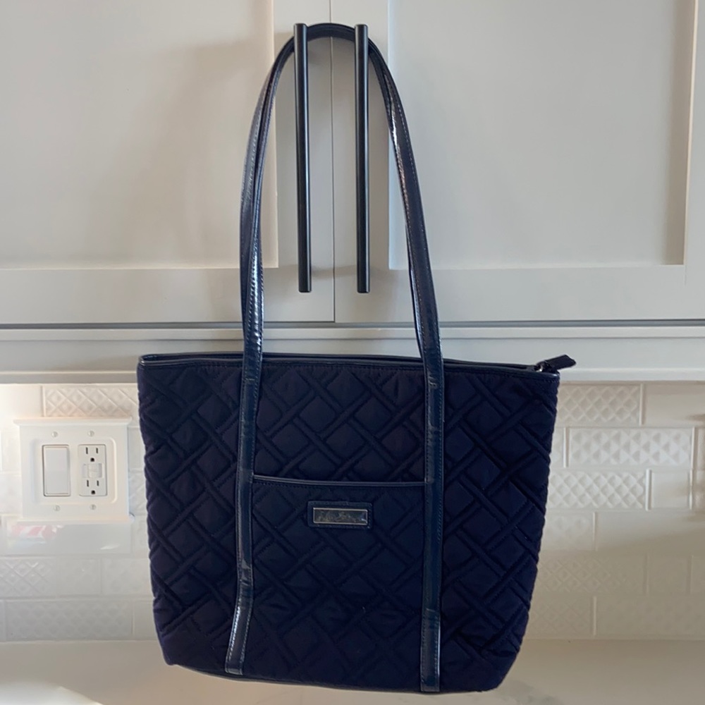 Vera Bradley Tote
